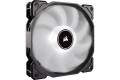 Corsair AF120 Air Series LED Quiet Edition 120mm Computer Case Fan