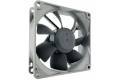 Noctua NF-R8 redux-1800 PWM Computer case Fan 8 cm Black