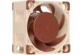 Noctua NF-A4x20 5V Premium Fan 40x20mm
