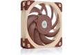 Noctua NF-A12x25 5V