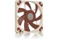 Noctua NF-A12x15 FLX