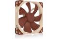 Noctua NF-A14 Computer case Fan 14 cm Beige