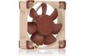 Noctua NF-A4x10 12V PWM