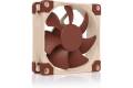 Noctua NF-A8 5V PWM
