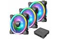 Thermaltake Riing Trio 120 mm blæser