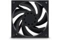 EK Water Blocks EK-Furious Vardar EVO 120 BB