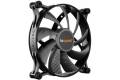 be quiet! Shadow Wings 2 140mm PWM Vifte