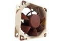 Noctua NF-A6X25-PWM 60mm 3000RPM Case Fan