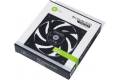 EK Water Blocks EK-Vardar EVO 120ER Black BB