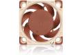 Noctua NF-A4x20 5V PWM
