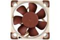 Noctua NF-A4x10 5V Fan