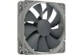Noctua 120mm 1300RPM PWM Computer Case Fan