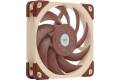 Noctua NF-A12x25 FLX 120mm 1200RPM Case Fan