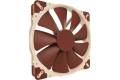 Noctua 200mm 800RPM Computer Case Fan