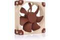Noctua NF-A9 Computer case Fan 9 cm Beige