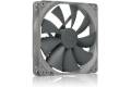 Noctua Nf-p14s Redux-900 140mm Vifte Grå