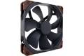 Noctua NF-A14 industrialPPC-2000 IP67 PWM 140mm