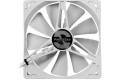 Phanteks Ph-f120s-wt White 120mm 120 Mm
