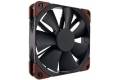 Noctua NF-F12 industrialPPC-2000 IP67 PWM 120mm