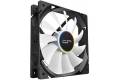 Cryorig 120mm PWM Fan
