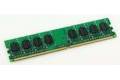 MicroMemory 2GB 400Mhz