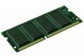 CoreParts 512MB
