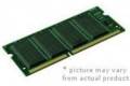 CoreParts 512MB SDRAM PC133