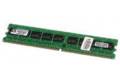 CoreParts MMG1085/2048