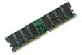 CoreParts MMI9856/4GB DDR3 1333MHz 4GB (MMI9856/4GB)