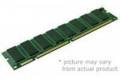 CoreParts 256MB SDRAM 133MHz