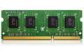 Acer Hynix