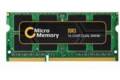CoreParts - 8GB - DDR3L RAM - 1600MHz