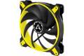 Arctic BioniX F140