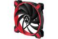 ARCTIC BioniX F140 Gaming Fan with PWM PST