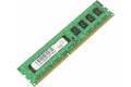 CoreParts MMH9716/4GB memory module DDR3 1600 MHz ECC