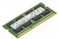 IBM 4GB PC3-12800 memory module DDR3 1600 MHz