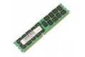 CoreParts Registered DIMM DDR3L 16GB (MMI9877/16GB)