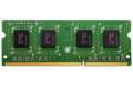 Qnap Ddr3l