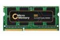 CoreParts Memory