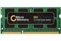 Coreparts 8gb Ddr3l 1600mhz