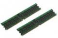 CoreParts MicroMemory minne