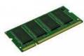 CoreParts Minnestyp 2GB (MMG2284/2GB)
