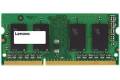 Lenovo Ddr3l