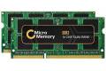 CoreParts MMA1112/16GB memory module 2 x 8 GB DDR3L 1600 MHz