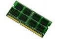 Elo 8GB DDR3 1333MHZ SODIMM MOD KITCPNT