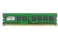 Fujitsu Ram 8gb 1600mhz Ddr3