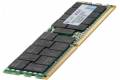 Hewlett Packard Enterprise 647903-B21 memory module 32 GB 1 x 32 GB DD