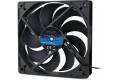 Mission SG FAN 1.0