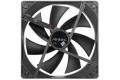 ANTEC Case Fan/Two-Cool 120mm