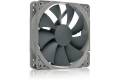 Noctua 120mm 900RPM Computer Case Fan